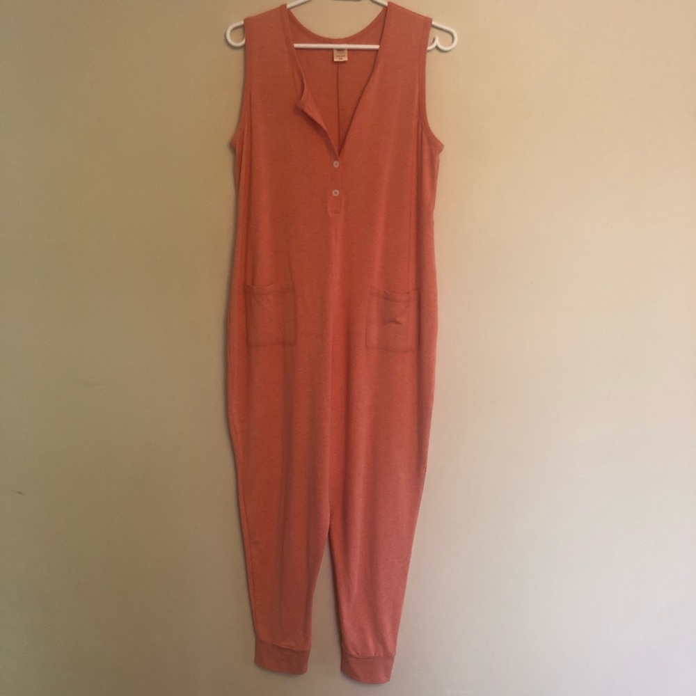 Smash + Tess Jilly Romper
